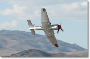 N20SF Sea Fury TT20 1956 26 reno 2007.jpg